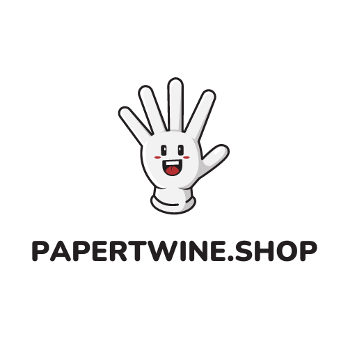 papertwine.shop